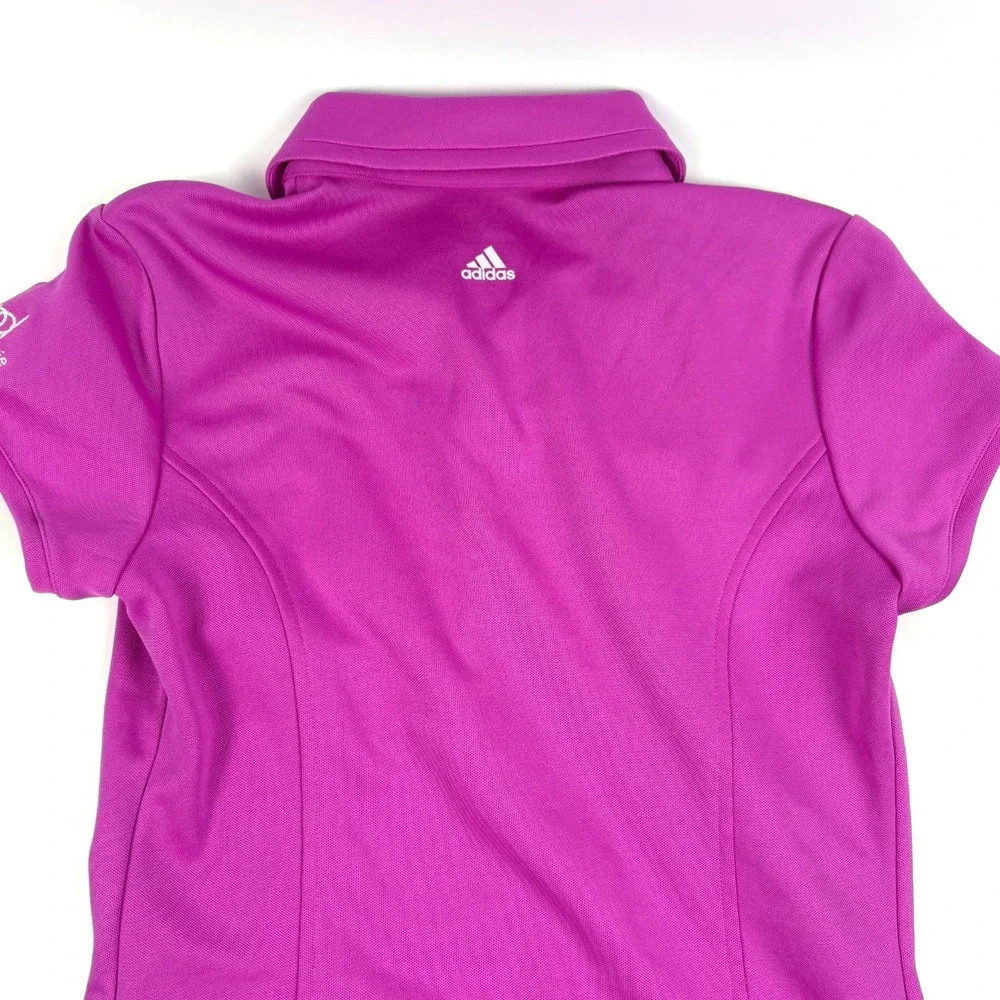 adidas formation climalite